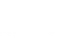 KADRI LAB