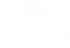 KADRI LAB